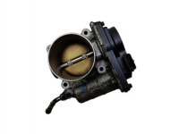 klapna gasa renault laguna iii megane iii 2.0 16v rme60-12 sera526-01