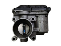 klapna gasa renault modus clio iv dacia sandero ii 1.2 16v 8200568712f