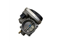klapna gasa renault scenic ii megane ii modus clio iii 2.0 16v 8200190
