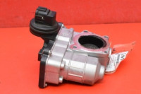 klapna gasa rme45-01 sera576-02 nissan micra 3 iii k12 1.2 16v 80 km 0