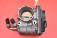 klapna gasa rme50-16 sera576-01 nissan micra 4 iv k13 1.2 12v 80 km 10