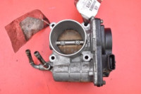 klapna gasa rme50-18 dacia dokker 1.6 sce 102 km 12-17 m-1105992-RME50