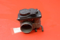 klapna gasa sera526-01 nissan tiida c11 1.6 16v 110 km 04-08 m-1130610