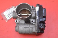 klapna gasa sera576-01 nissan almera n16 1.5 16v 90 km 00-03 m-1130011