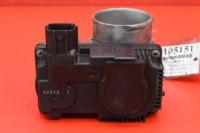 klapna gasa sera576-01 nissan almera n16 1.5 16v 98 km 00-03 m-1105151