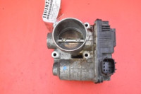 klapna gasa sera576-01 nissan almera n16 1.5 16v 98 km lift 03-06 m-11
