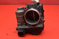 klapna gasa sera576-01 nissan primera 3 iii p12 1.8 16v 116 km 01-08 m