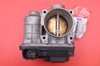klapna gasa sera576-01 nissan primera 3 iii p12 1.8 16v 116 km 01-08 m