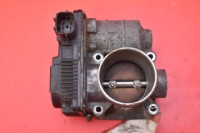 klapna gasa sera576-01 nissan primera p12 1.8 16v 116 km 01-08 m-11010
