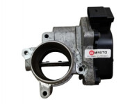 klapna gasa skoda octavia ii leon ii passat b6 a3 8p 1.6 tdi 03l128063