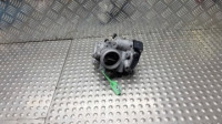 klapna gasa snimač plinova 04l128063t audi a5 ii f5 a4 b9 8w a6 c7 2.0