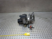 klapna gasa toyota yaris iii auris ii 11- 1.4 d4d 26100-0n030 S2772537
