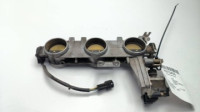 klapna gasa triumph speed triple1050 1050PRZEPUSTNICA