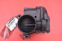 klapna gasa v757437980-01 peugeot 308 1 i t7 1.6 vti 120 km 07-11 m-11