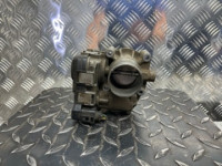 klapna gasa volkswagen golf 5 03c133062 03C