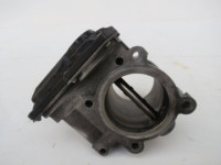 klapna gasa volvo v60 2.0 d 120km 31293930
