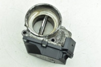 klapna gasa vw golf v audi a3 8p seat leon ii 1.9 2.0 tdi 03g128063m L