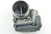 klapna gasa vw golf vi audi a3 8p seat leon ii 1.8 2.0 tsi tfsi 06f133