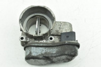 klapna gasa vw golf vi tiguan i scirocco iii 1.4 tsi 03c128063b lucar