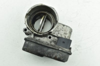 klapna gasa vw passat b6 audi a3 8p leon ii octavia ii 2.0 tdi 03g1280