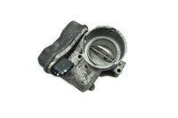 klapna gasa vw passat b6 audi a3 8p leon ii octavia ii 2.0 tdi 03g1280