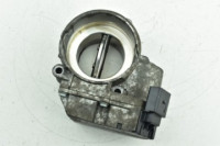 klapna gasa vw passat b6 audi a4 b7 seat leon ii 1.9 2.0 tdi a2c530998