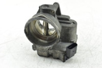 klapna gasa vw passat b6 audi a4 b7 seat leon ii 1.9 2.0 tdi a2c530998