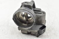klapna gasa vw passat b6 audi a4 b7 seat leon ii 1.9 2.0 tdi a2c530998