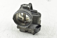 klapna gasa vw passat b6 b7 audi a3 8p seat leon ii 1.6 tdi 03g128063j