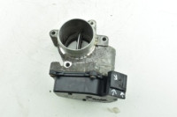 klapna gasa vw passat b6 b7 audi a3 8p seat leon ii 1.6 tdi 03l128063j