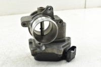klapna gasa vw passat b6 b7 audi a3 8p seat leon ii 1.6 tdi 03l128063j