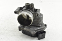 klapna gasa vw passat b6 b7 audi a3 8p seat leon ii 1.6 tdi 03l128063q
