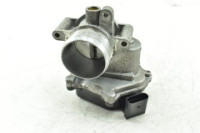 klapna gasa vw passat b6 b7 audi a3 8p seat leon ii 1.6 tdi 03l128063q