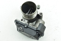 klapna gasa vw passat b6 golf vi audi a3 8p 2.0 tdi 03l128063d LUCAR 0