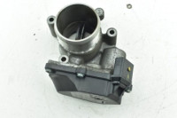 klapna gasa vw polo 6r skoda fabia ii seat ibiza 6j 1.2 1.6 tdi 03l128