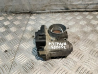 klapna gasa zračni opel astra h iii 3 1.6 b 105 km 055352858 25382123