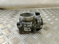 klapna gasa zračni volvo s60 2.0 t 180 km 0280750103 30711553 30711553