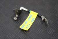 klema akumulatora minusna 32600-3n0-j000 honda hrv h-rv iii 3 2021- 1,