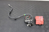 klema akumulatora plus 32421-tzb-j002 honda hrv h-rv iii 3 2021- 1,5h