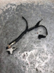 klema minusna negativna ford mondeo mk4 lift ag9n-10c679-de AG9N10C679
