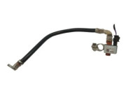 klema minusna negativna masa 9855909 bmw seria 3 vii (2018-2026) g20 g