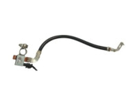 klema minusna negativna masa 9855909 bmw seria 3 vii (2018-2026) g20 g