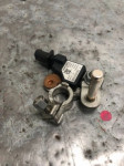 klema minusna negativna maserati quattroporte vi 670005055 670005055BI