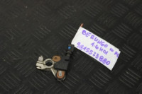 klema minusna negativna minusna 9815523880 citroen berlingo iii 3 lift