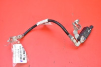 klema minusna negativna negativna a00107529 baic beijing x7 1.5 t 177