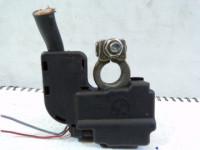 klema minusna negativna negativna bmw e60 / e61 918420402 (h) sama kle