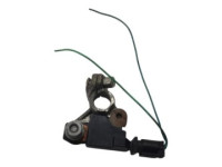 klema minusna negativna negativna citroen ds5 2011-2015 9802043580 FR4