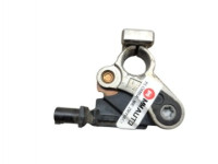 klema minusna negativna negativna ford s-max mk2 mondeo mk5 ds7t-10c65