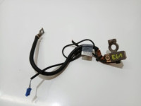 klema minusna negativna negativna ibs bmw e61 6928989