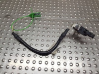 klema minusna negativna negativna prijenos 2q0915181b vw polo vi 2g a1